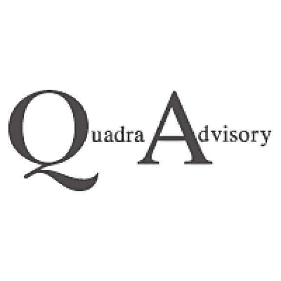 Logo of Quadra Advisory