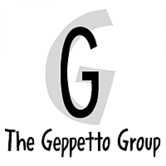 Logo of Geppetto Group