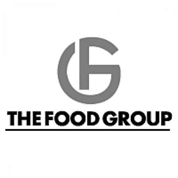 Logo of The Food Group