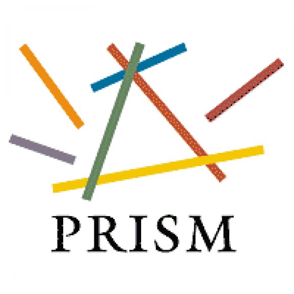 Logo of Prism