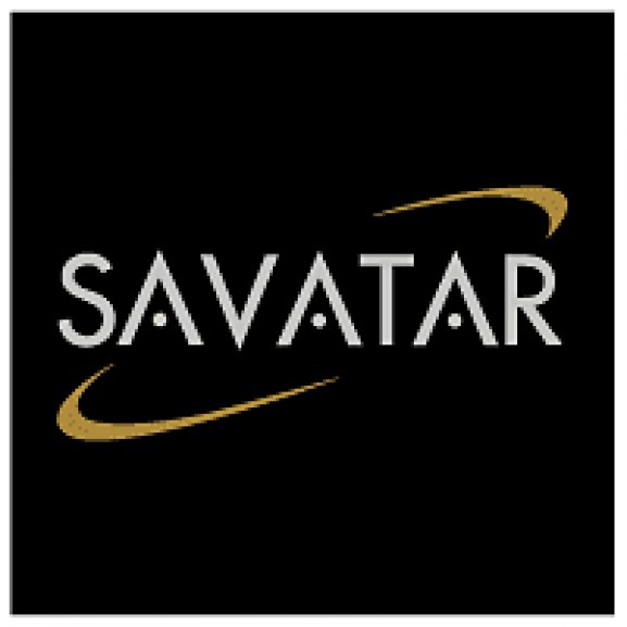 Logo of Savatar