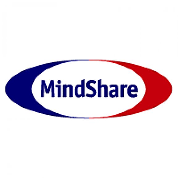 Logo of MindShare