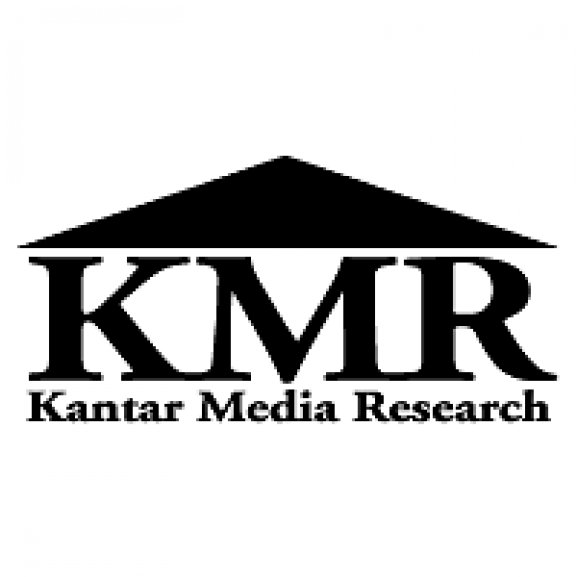 Logo of Kantar Media Research