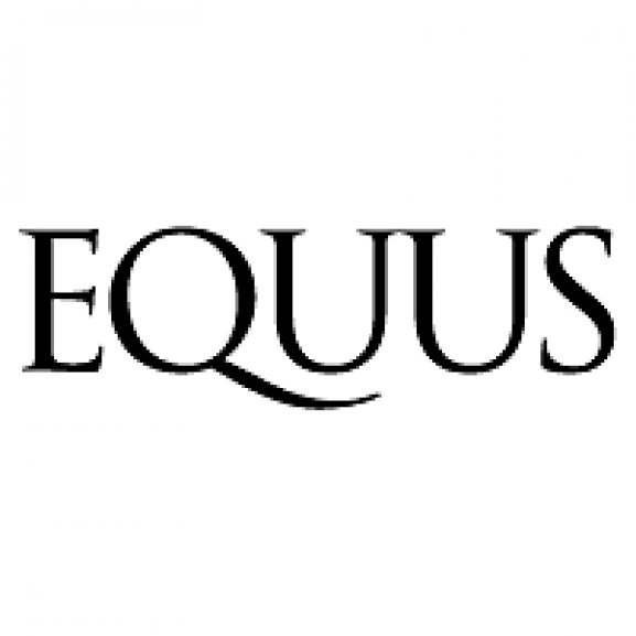 Logo of Equus