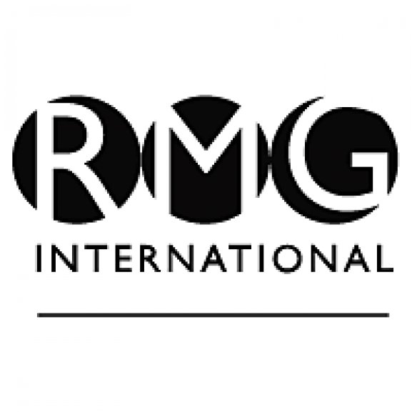 Logo of RMG