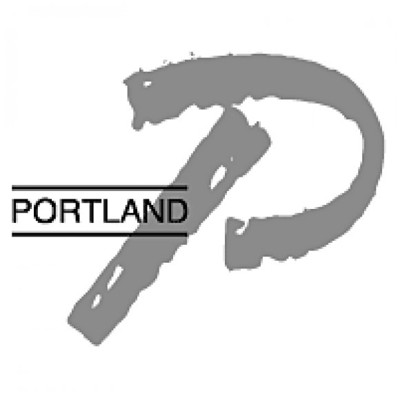 Logo of Portland