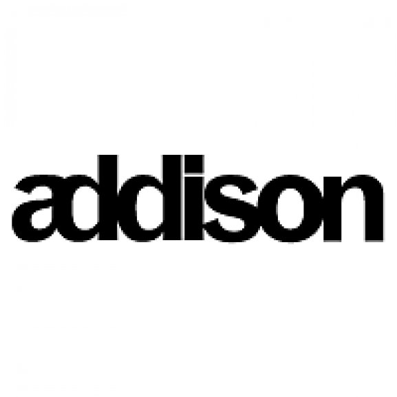 Logo of Addison