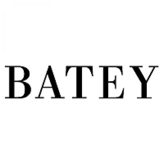 Logo of Batey