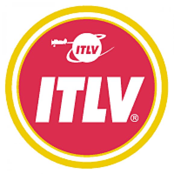 Logo of ITLV
