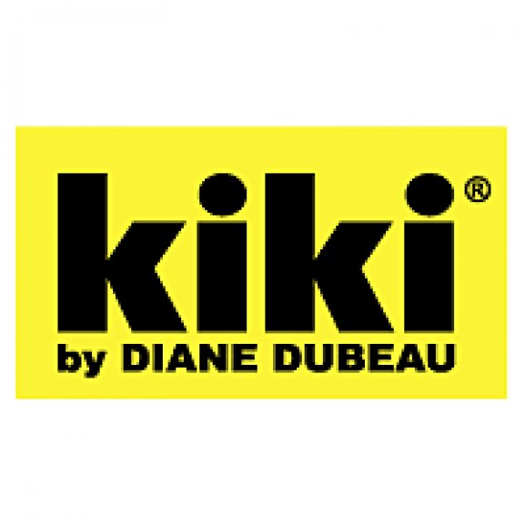 Logo of Kiki