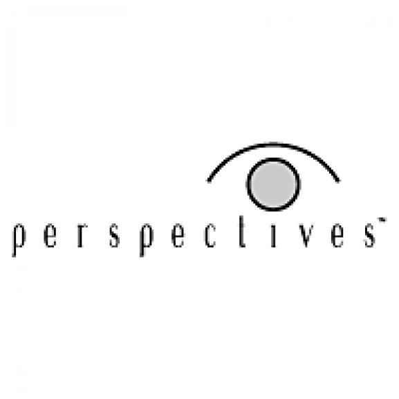 Logo of Perspectives