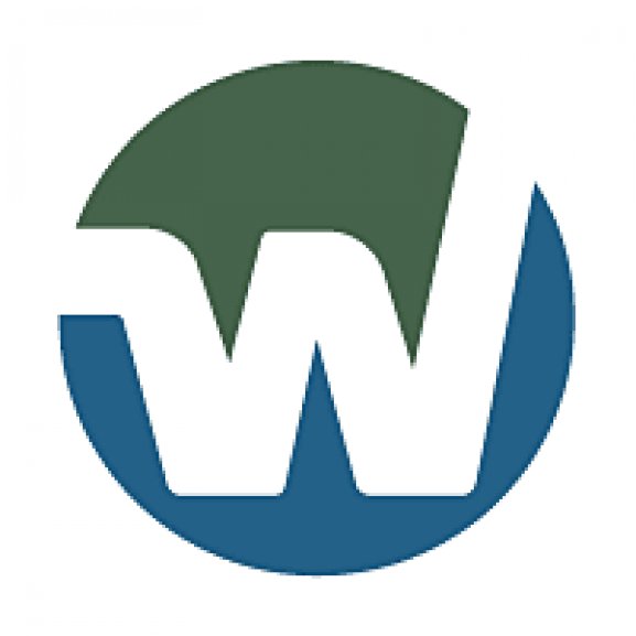 Logo of Walter Industries