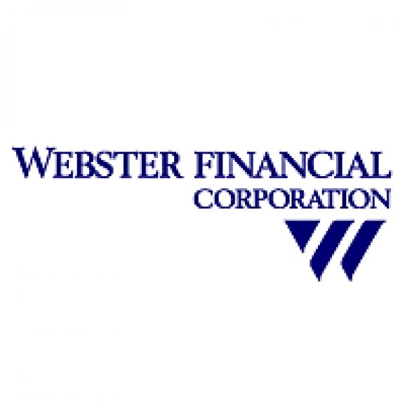 Logo of Webster Financial
