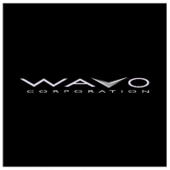 Logo of Wavo