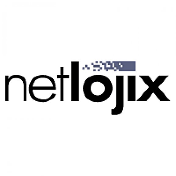 Logo of Netlojix Communications