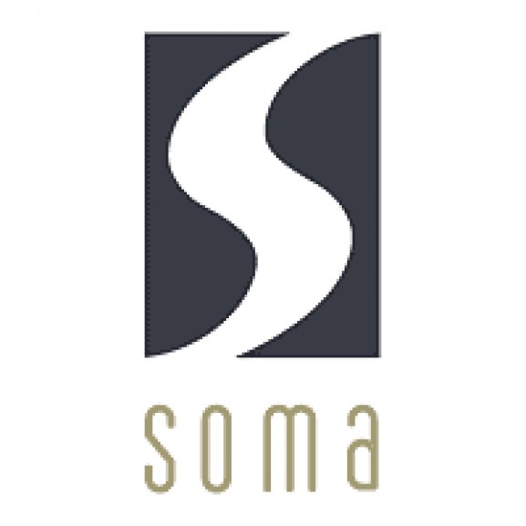 Logo of Soma