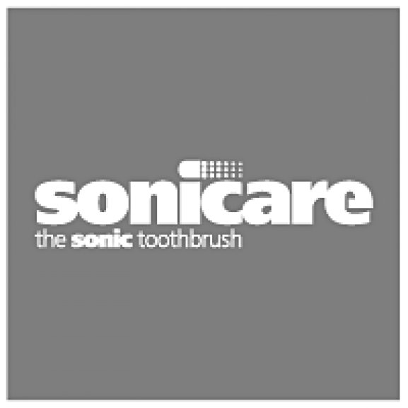 Logo of Sonicare