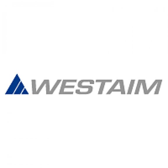 Logo of Westaim