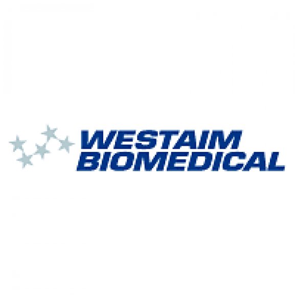 Logo of Westaim Biomedical