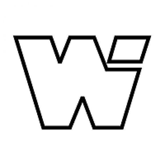 Logo of Woodhead