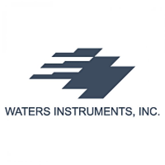 Logo of Waters Instruments