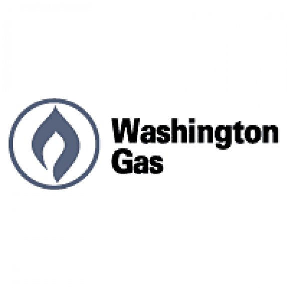Logo of Washington Gas
