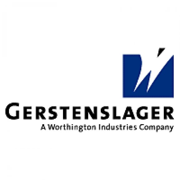 Logo of Gerstenlager