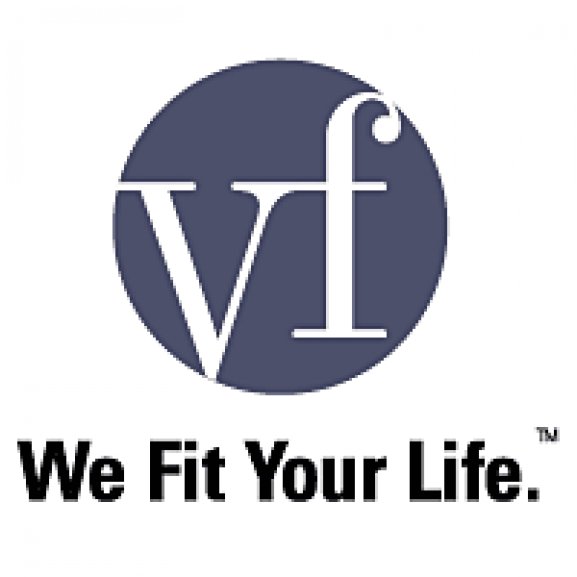 Logo of VF