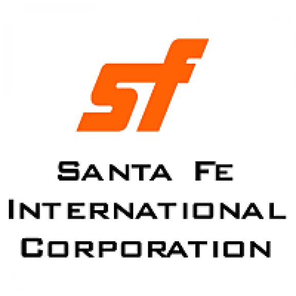 Logo of Santa Fe International