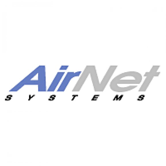Logo of AirNet Systems