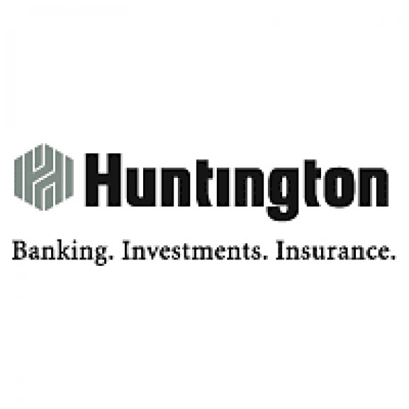 Logo of Huntington