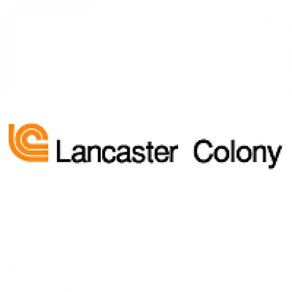 Logo of Lancaster Colony