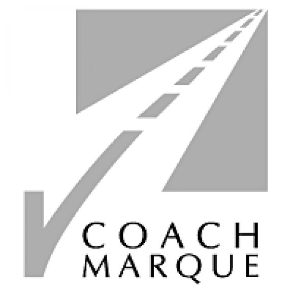 Logo of Coach Marque