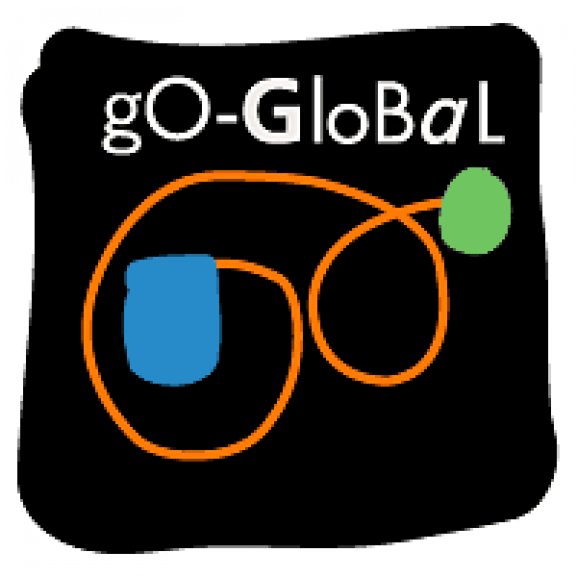 Logo of GO-Global