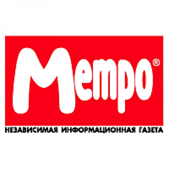 Logo of Metro