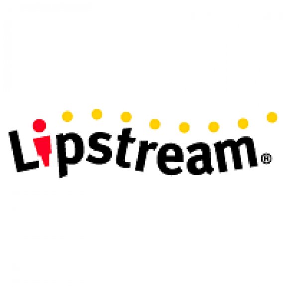 Logo of Lipstream