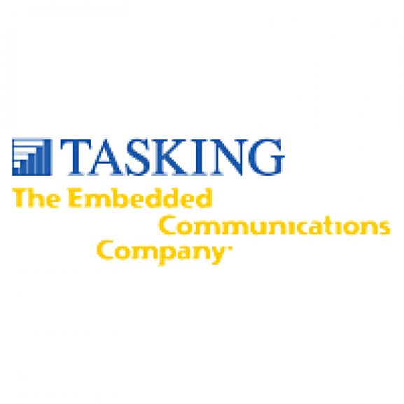 Logo of Tasking