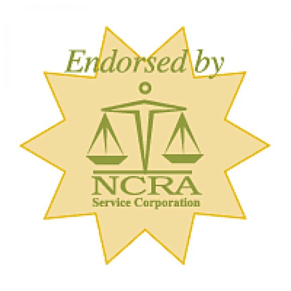Logo of NCRA