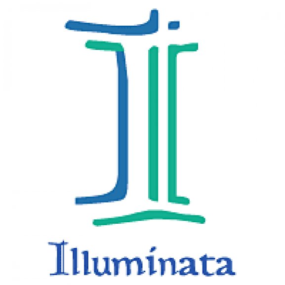 Logo of Illuminata