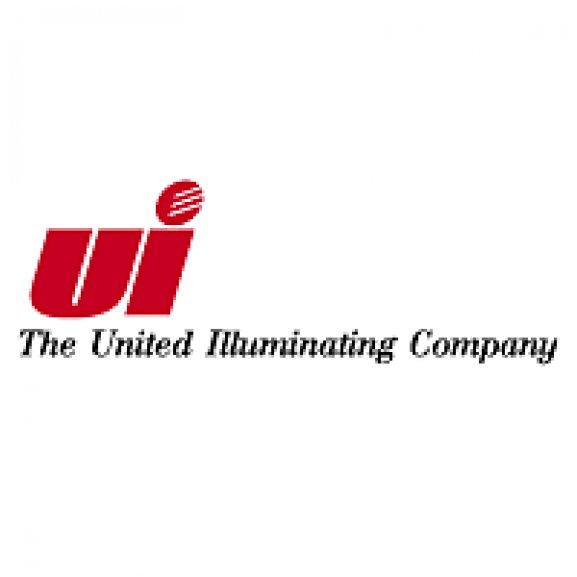 Logo of UI