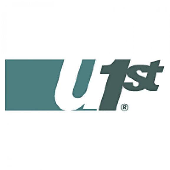 Logo of UniFirst