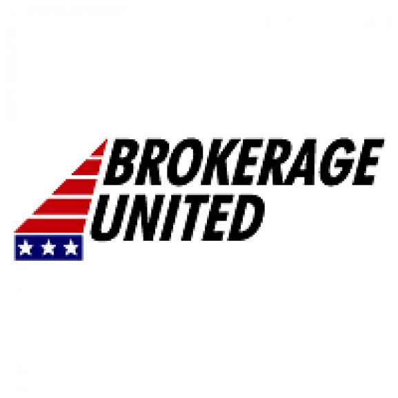 Logo of Brokerage United