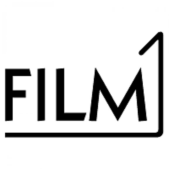 Logo of Film1