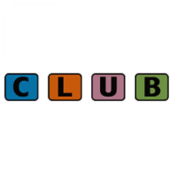 Logo of Club