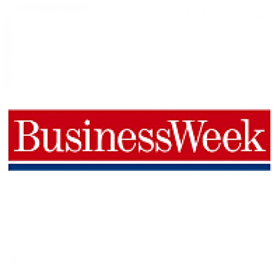 Logo of BusinessWeek