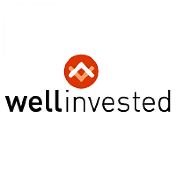 Logo of Wellinvested