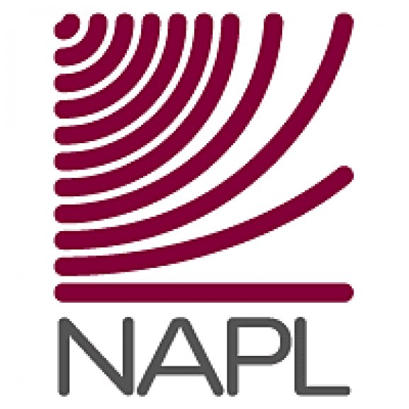 Logo of NAPL