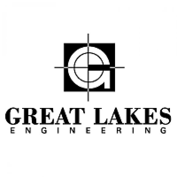 Logo of Great Lakes