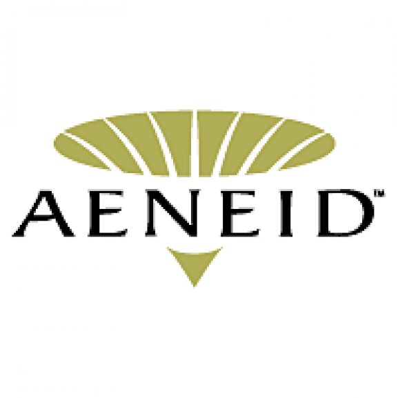 Logo of Aeneid