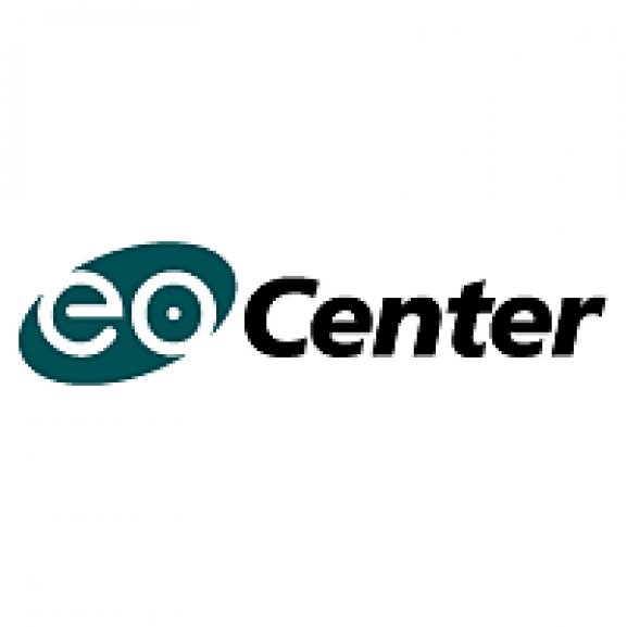 Logo of EoCenter